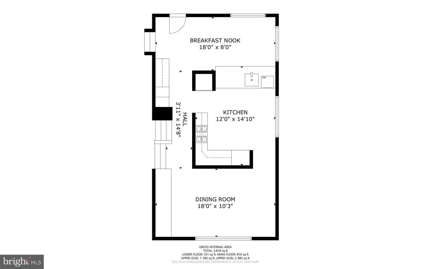 3605 Tristan Court photo 40