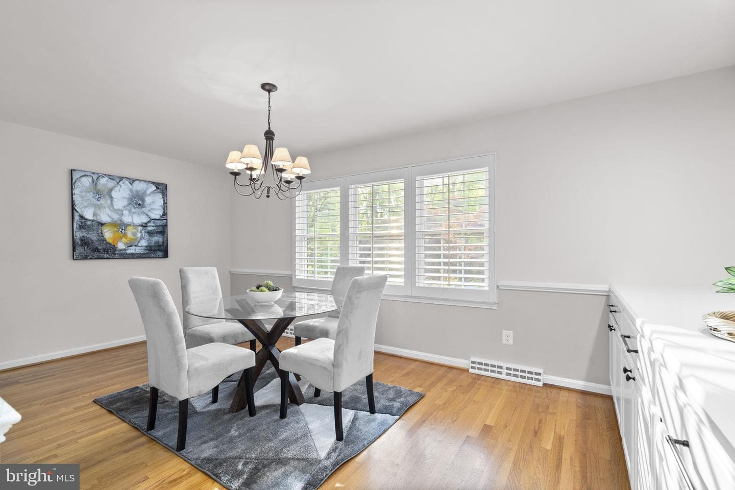 3605 Tristan Court photo 9