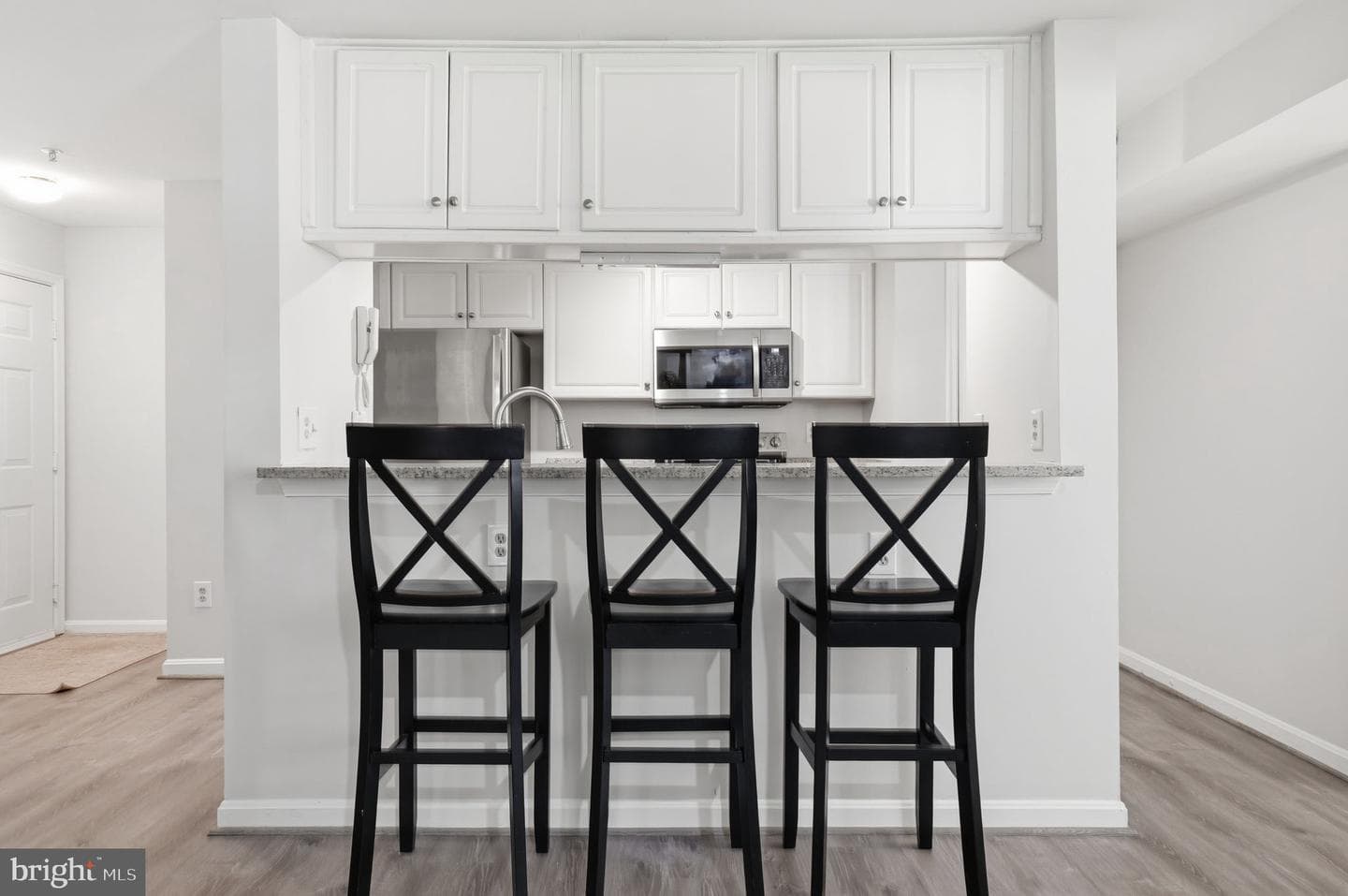 4116 Monument Court #204 photo 10
