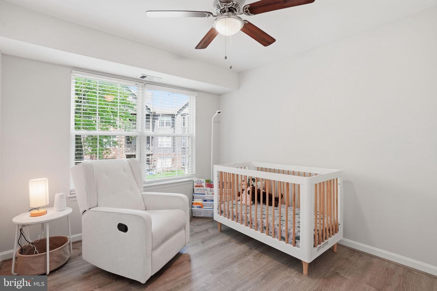 4116 Monument Court #204 photo 15
