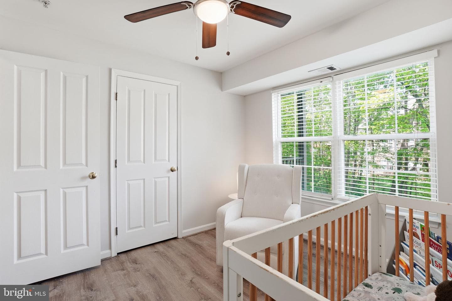 4116 Monument Court #204 photo 16