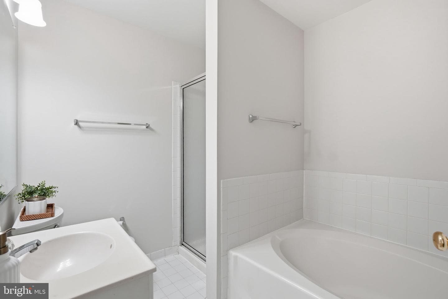 4116 Monument Court #204 photo 17