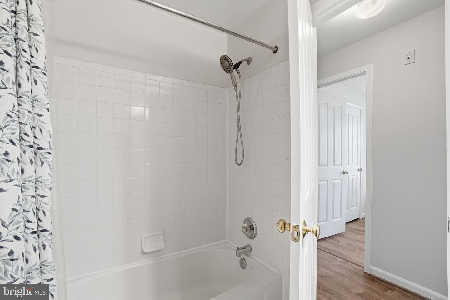4116 Monument Court #204 photo 20