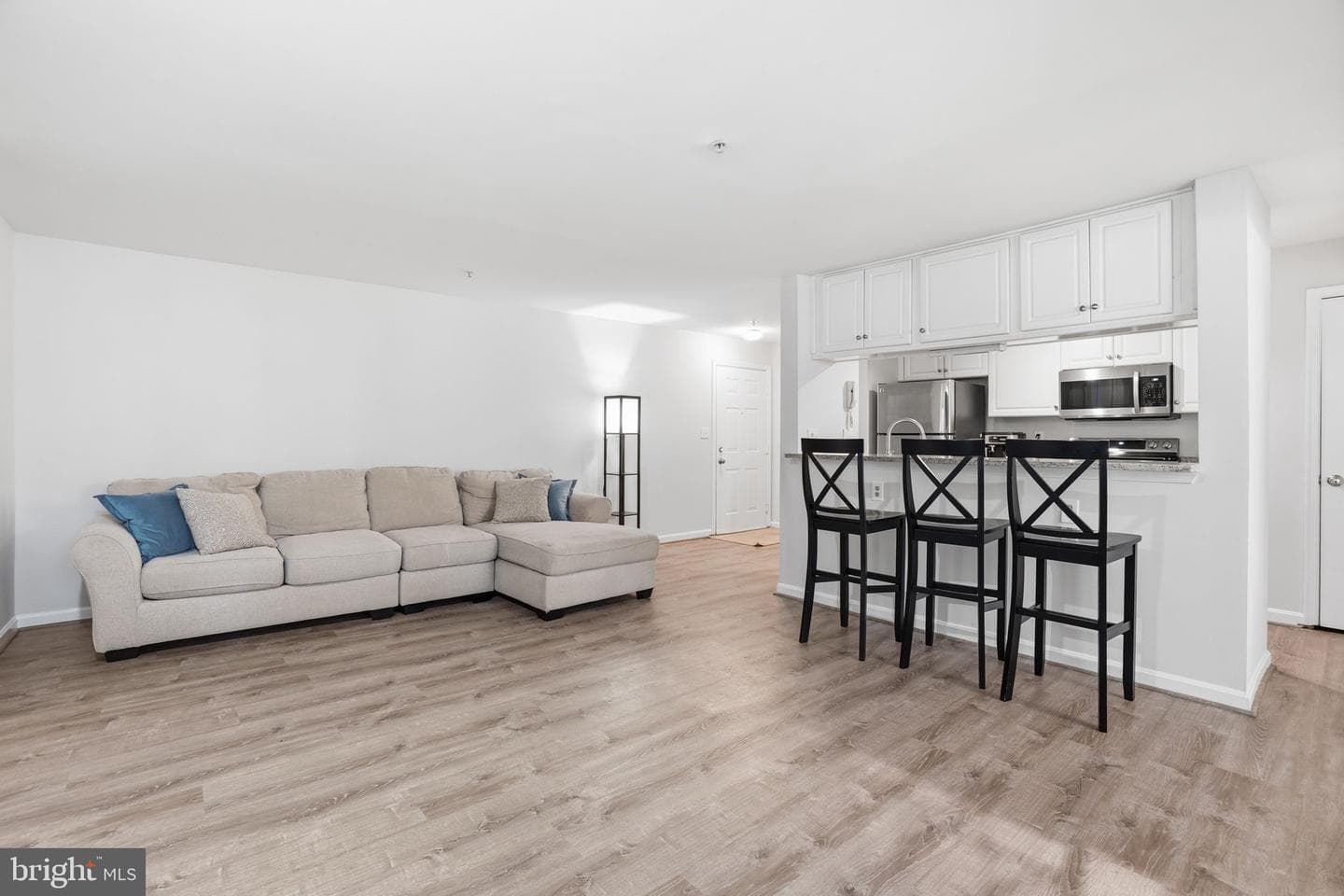 4116 Monument Court #204 photo 4