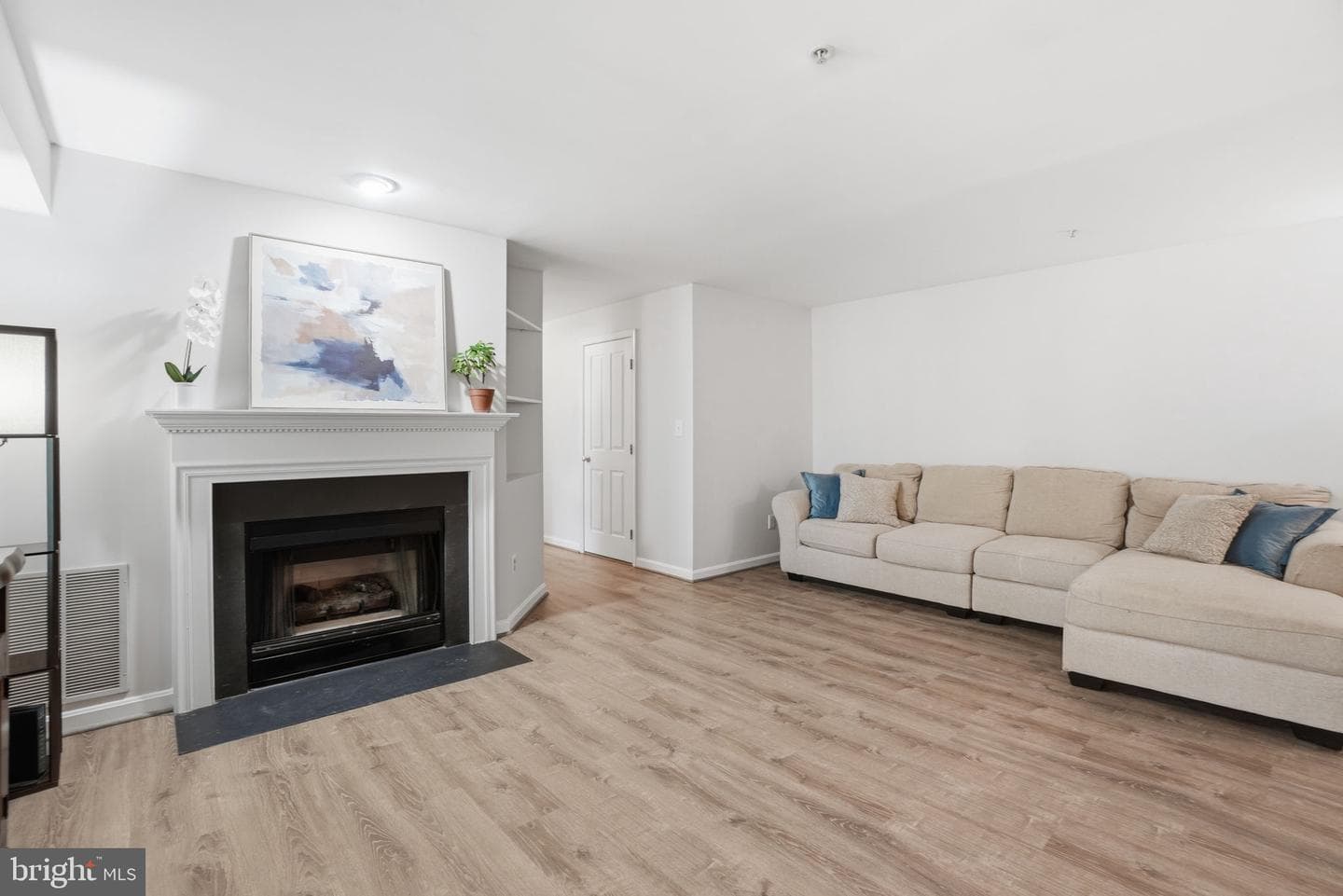 4116 Monument Court #204 photo 5