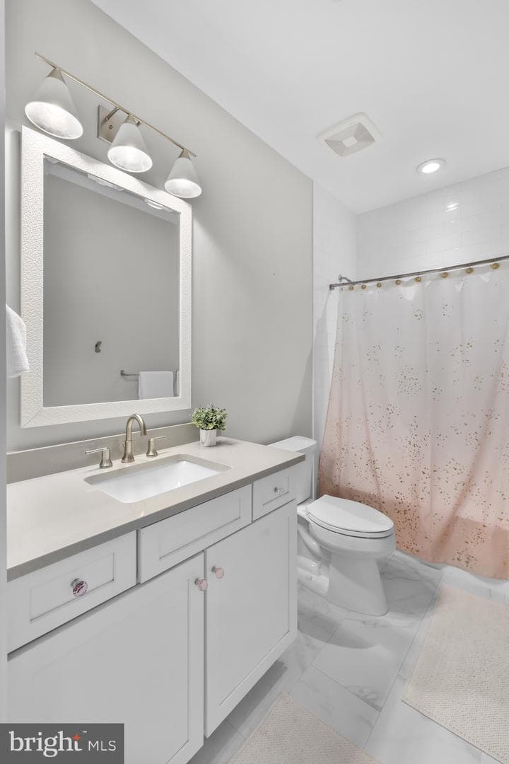 1118 Westbriar Court NE photo 42