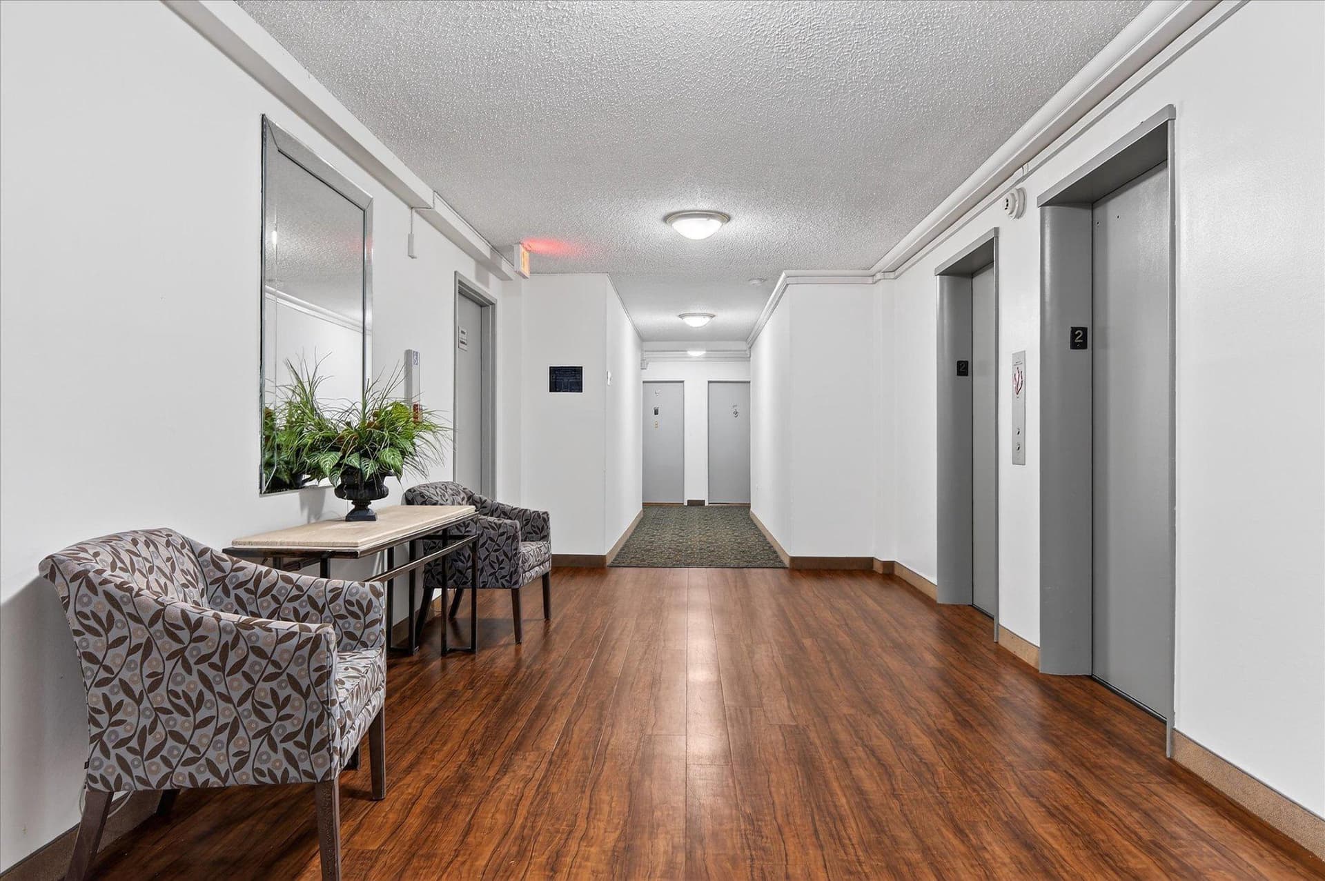 6641 Wakefield Drive #212 photo 18