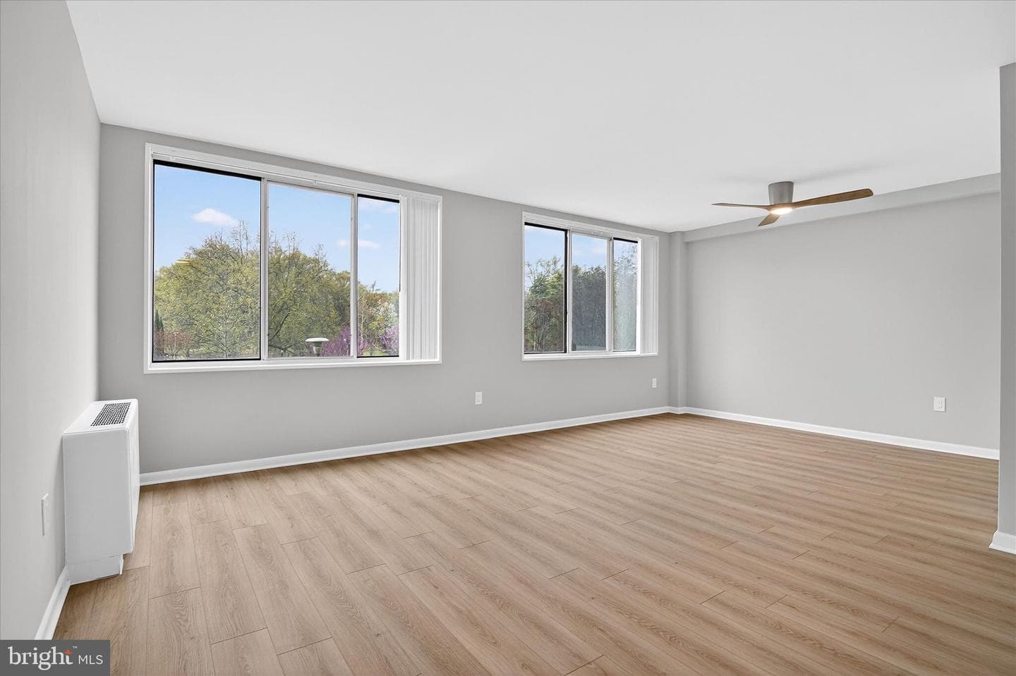 6641 Wakefield Drive #212, Alexandria