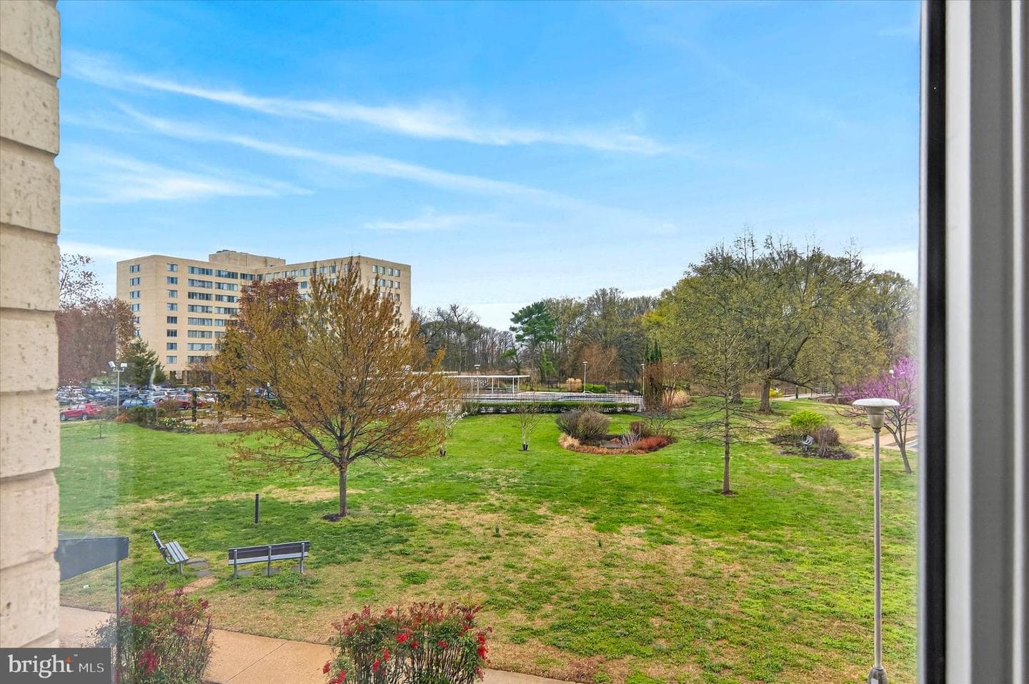 6641 Wakefield Drive #212 photo 24