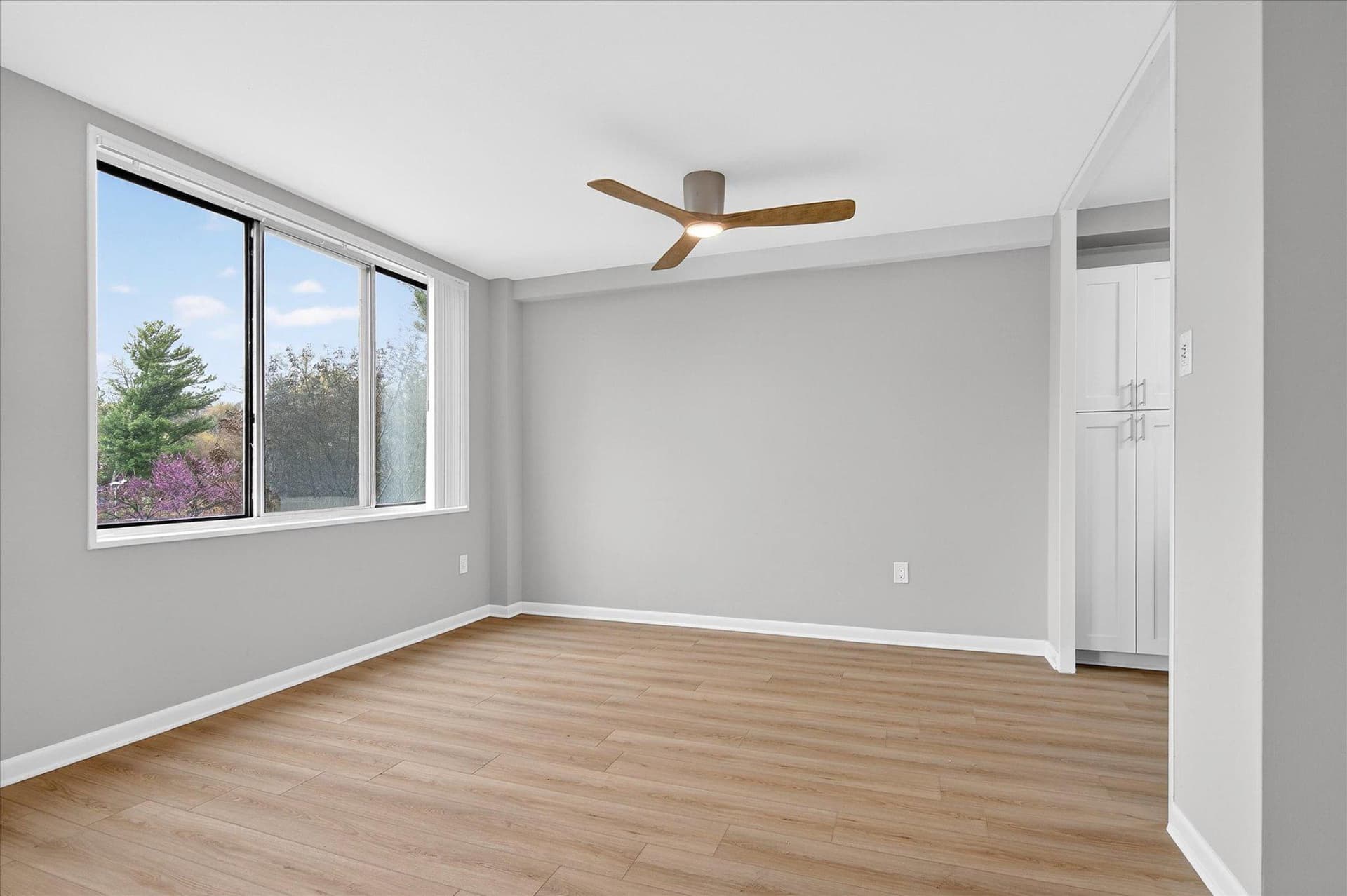 6641 Wakefield Drive #212 photo 8