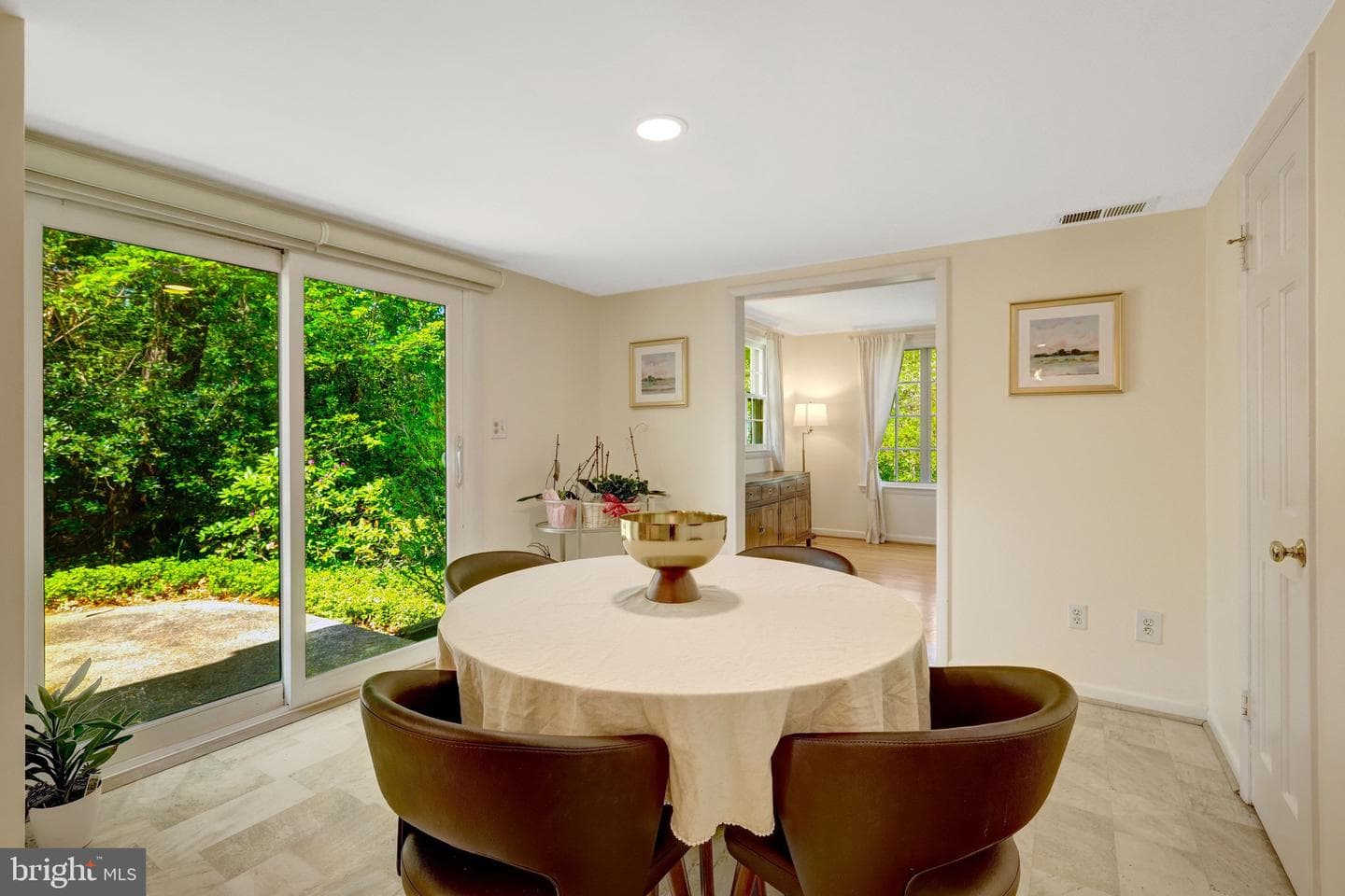 6116 Franklin Park Road photo 10
