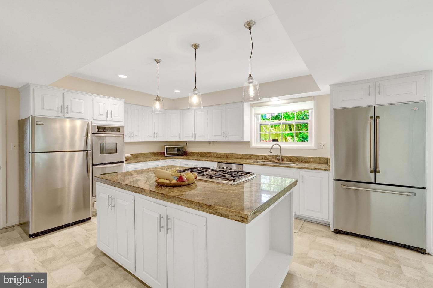 6116 Franklin Park Road photo 12