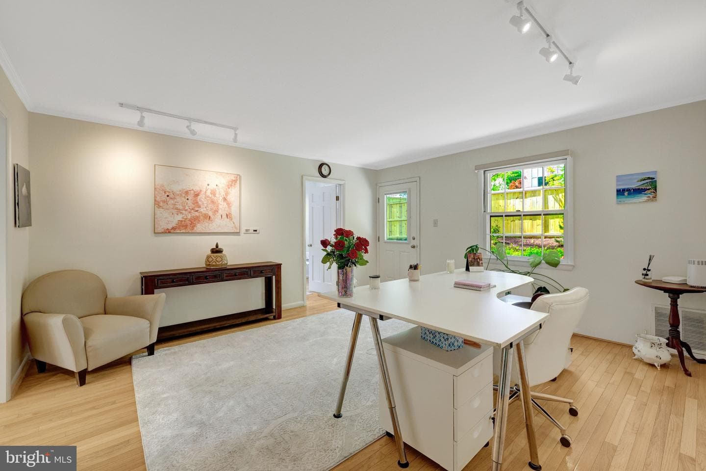 6116 Franklin Park Road photo 13