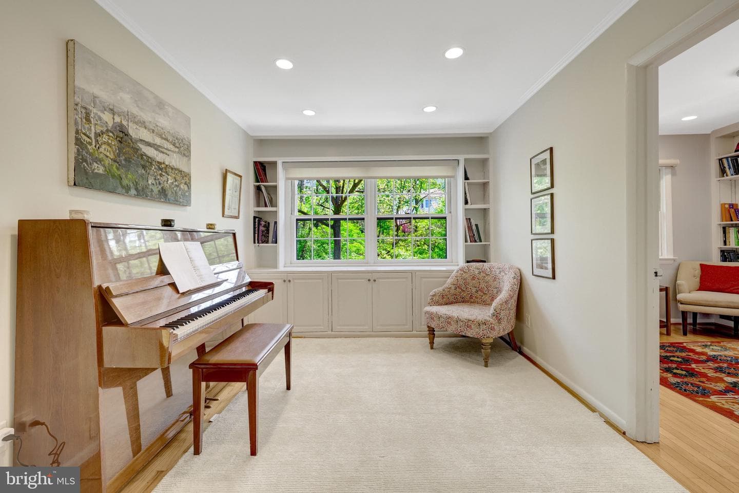 6116 Franklin Park Road photo 15