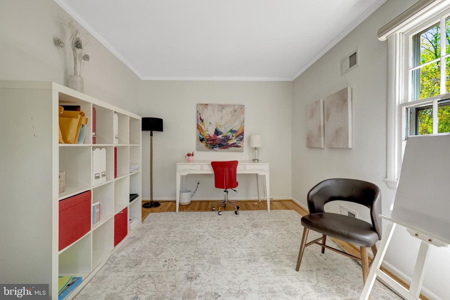 6116 Franklin Park Road photo 17
