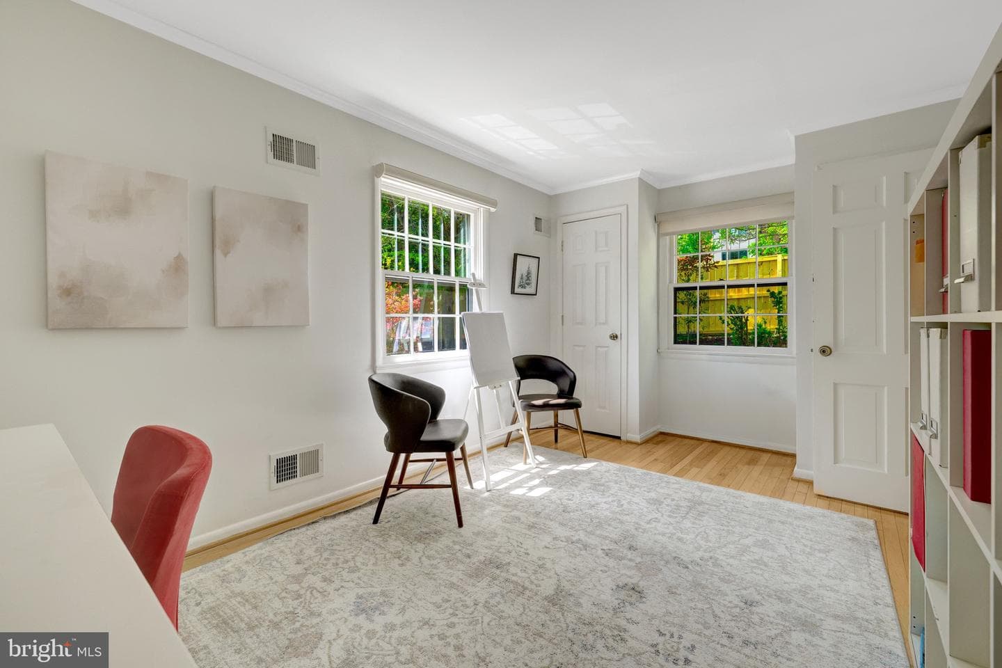 6116 Franklin Park Road photo 18