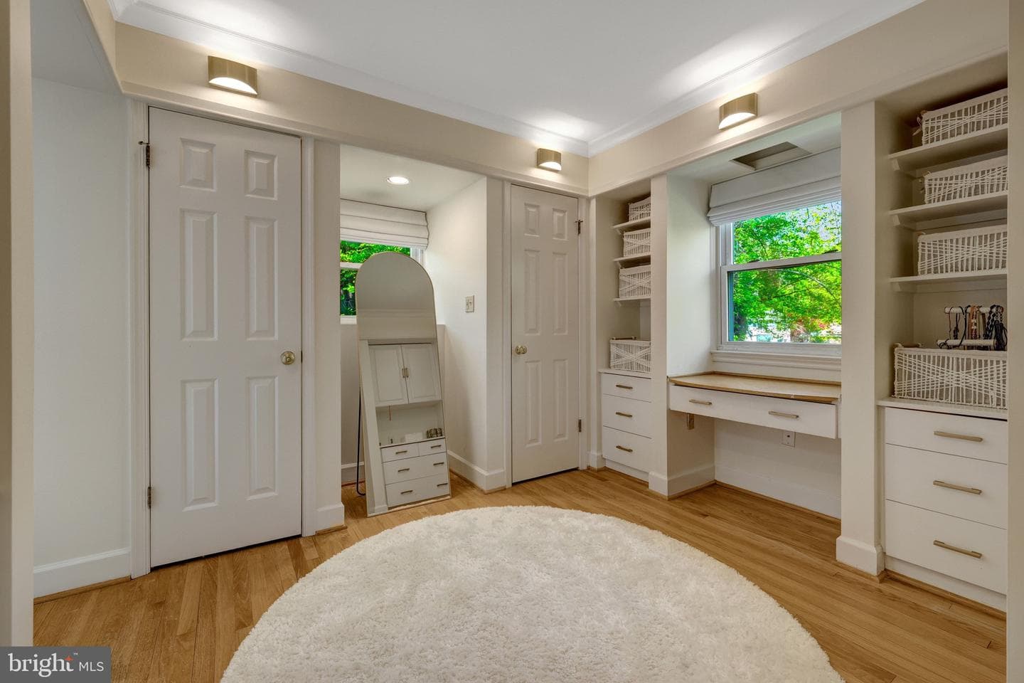 6116 Franklin Park Road photo 19