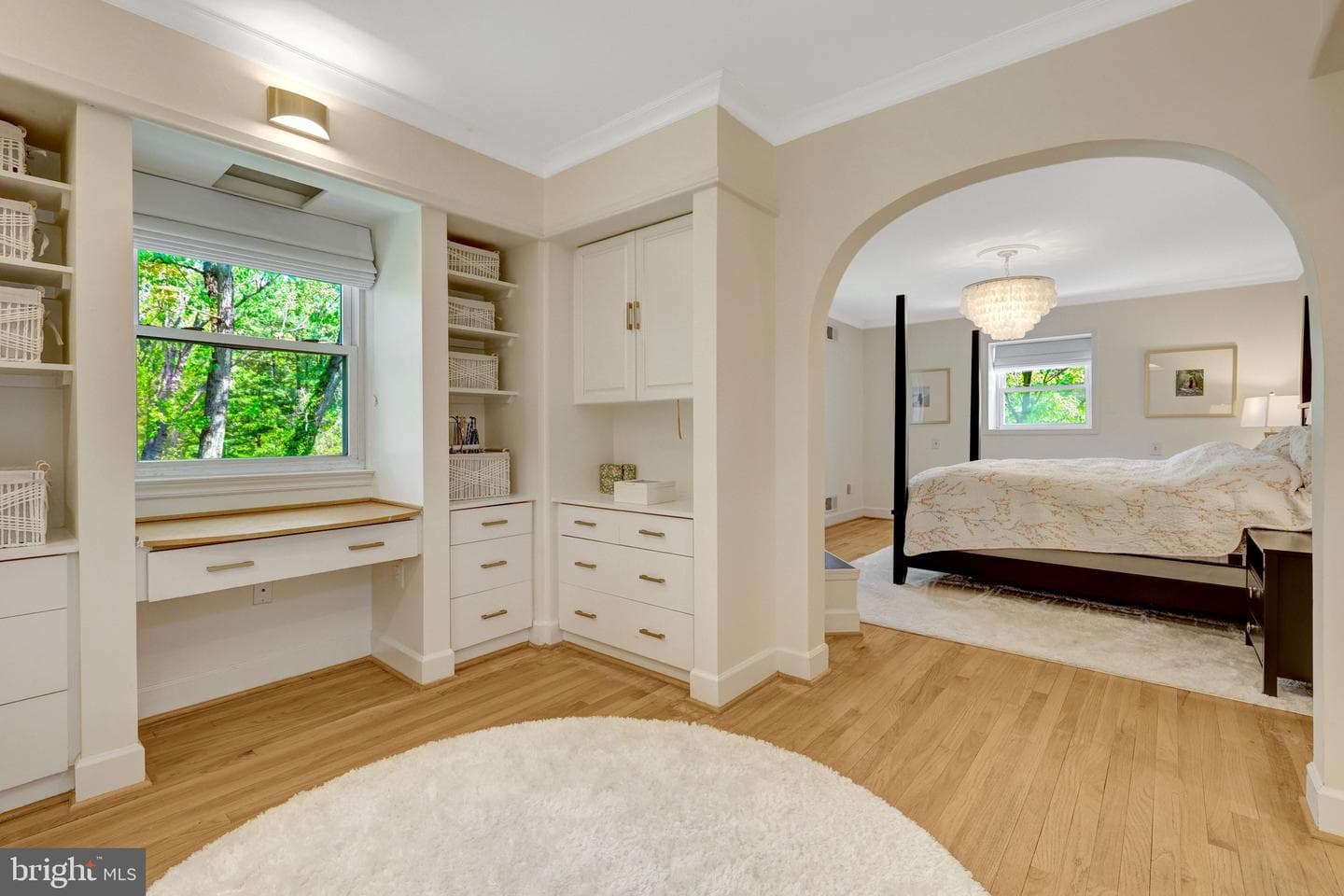 6116 Franklin Park Road photo 20