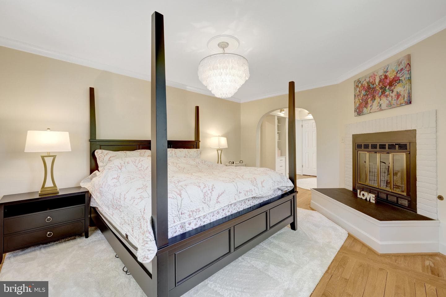 6116 Franklin Park Road photo 23