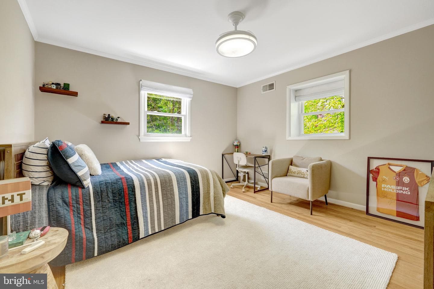 6116 Franklin Park Road photo 24