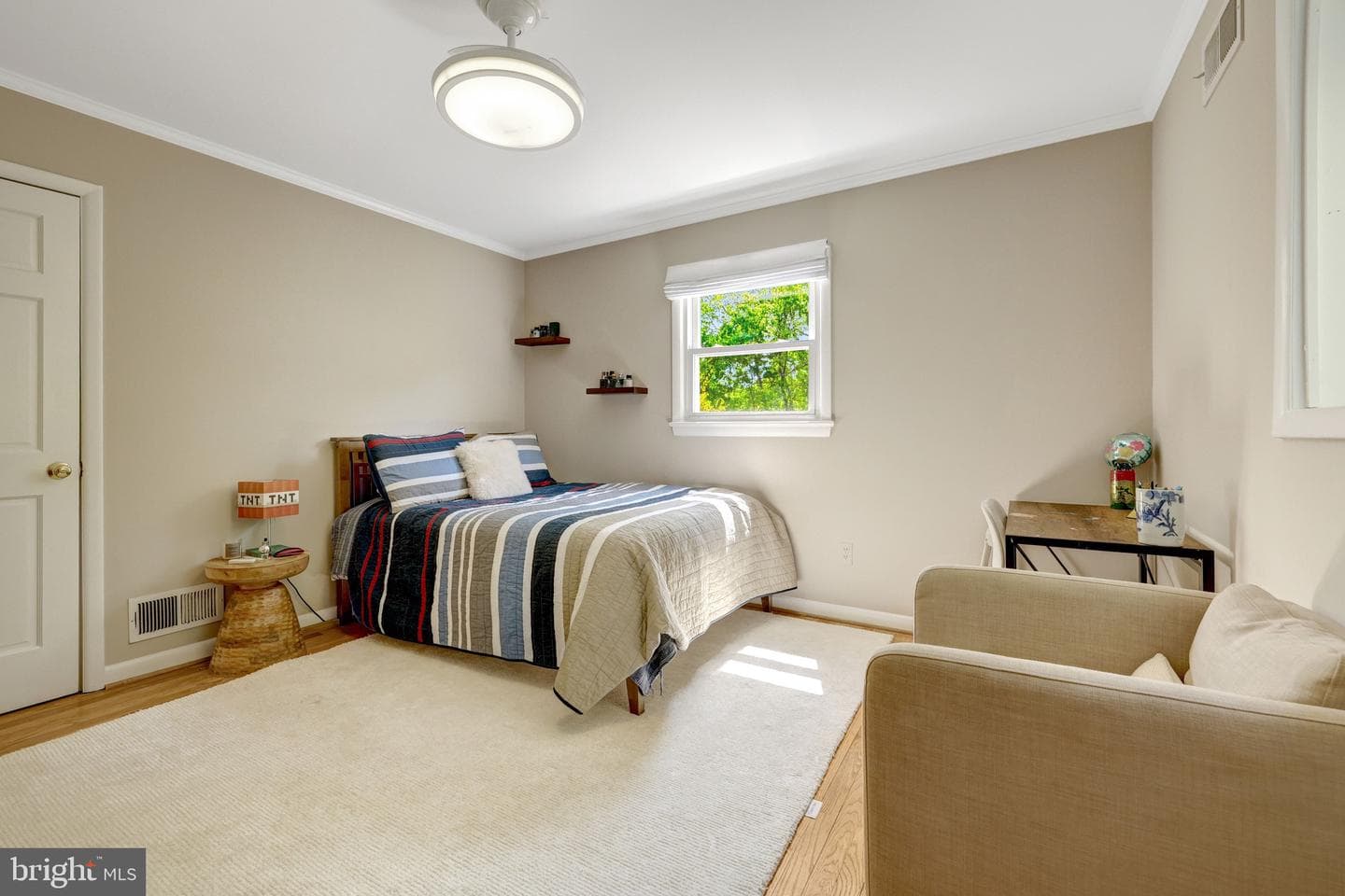 6116 Franklin Park Road photo 25