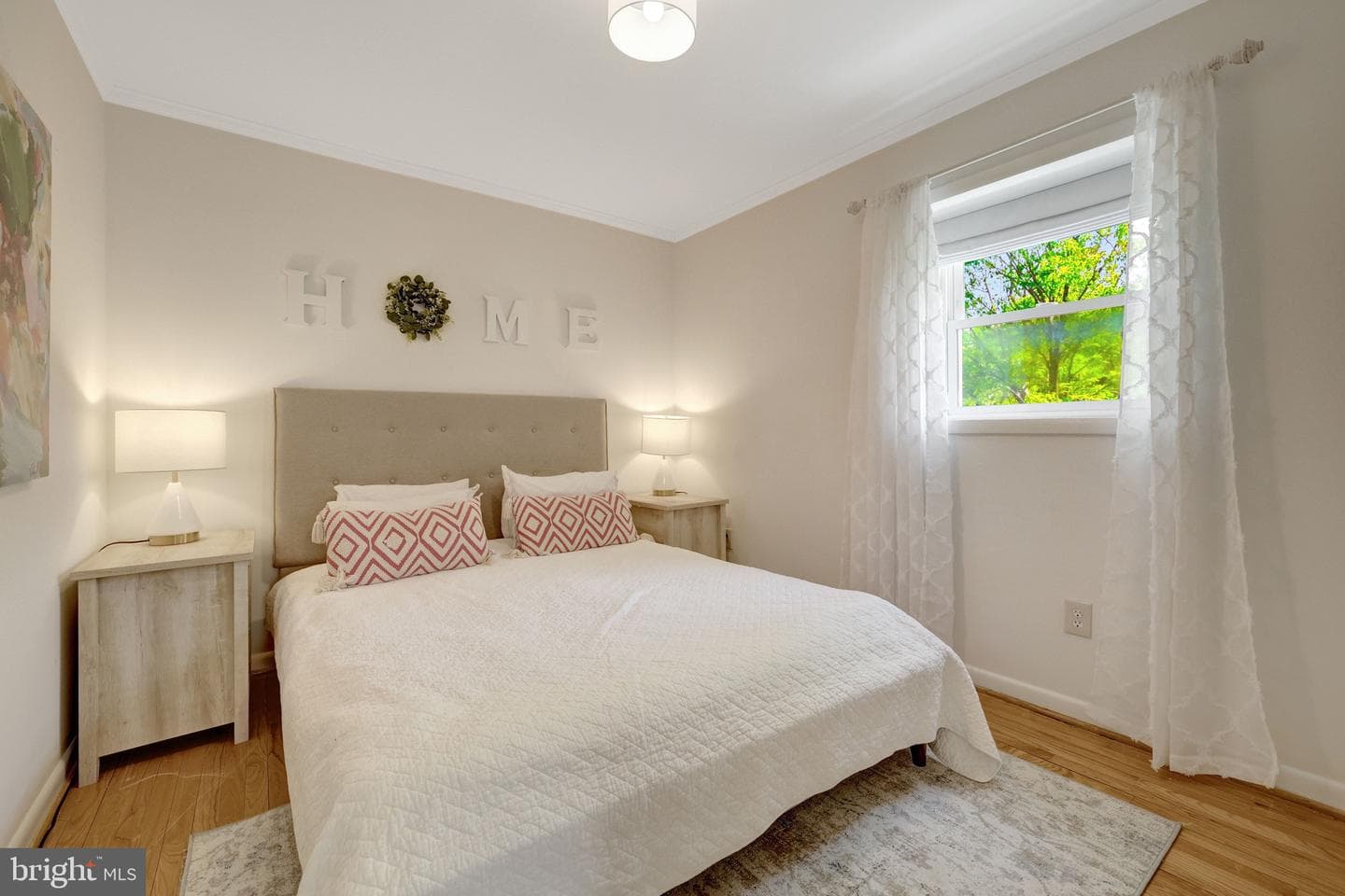 6116 Franklin Park Road photo 26