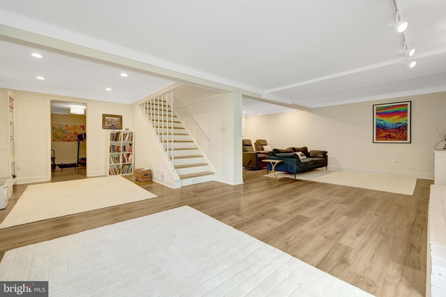 6116 Franklin Park Road photo 31