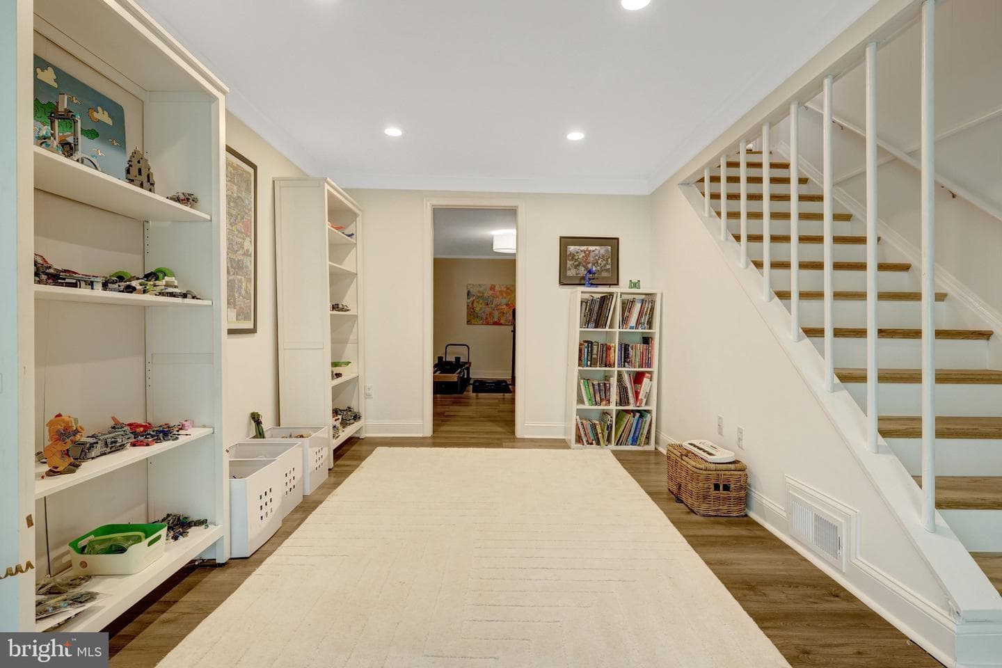 6116 Franklin Park Road photo 32