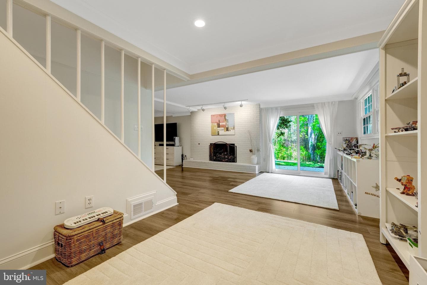 6116 Franklin Park Road photo 33