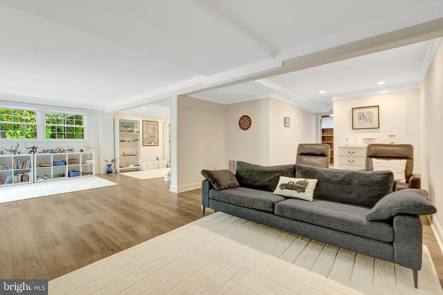 6116 Franklin Park Road photo 35