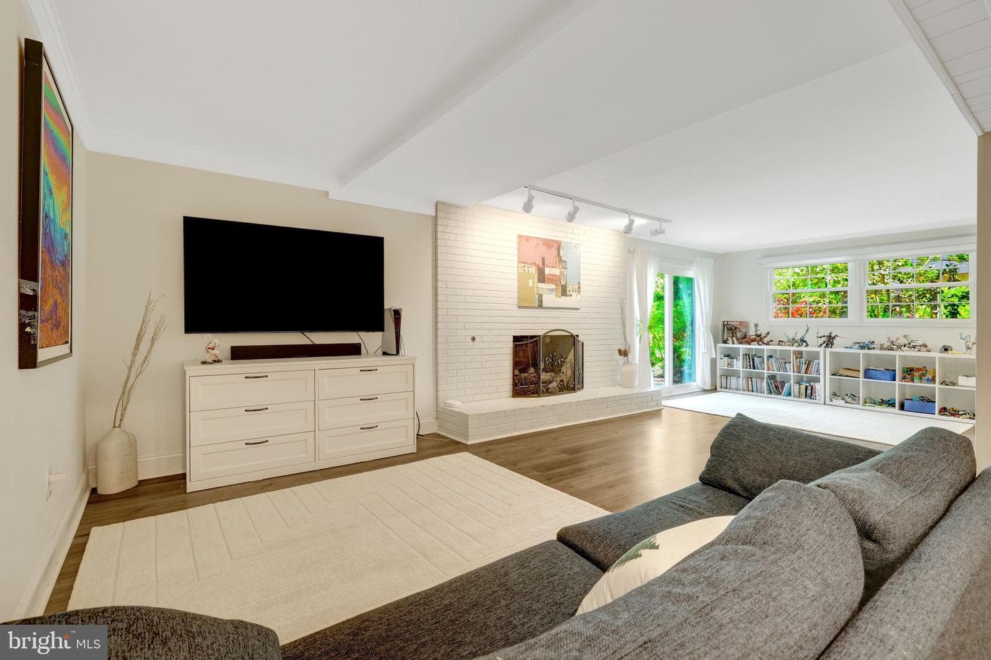 6116 Franklin Park Road photo 36