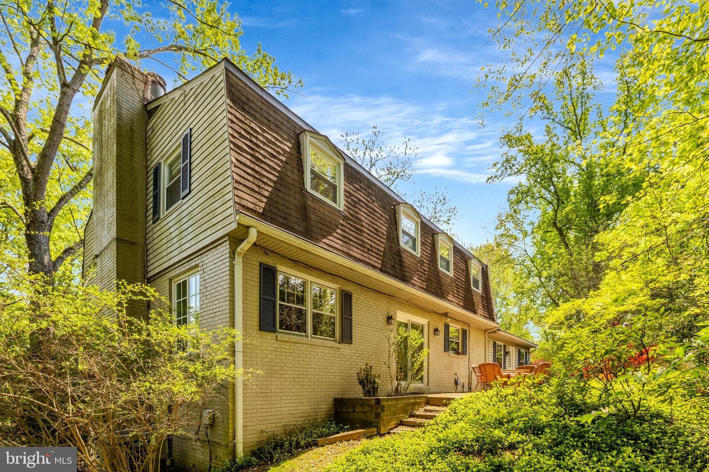 6116 Franklin Park Road photo 40