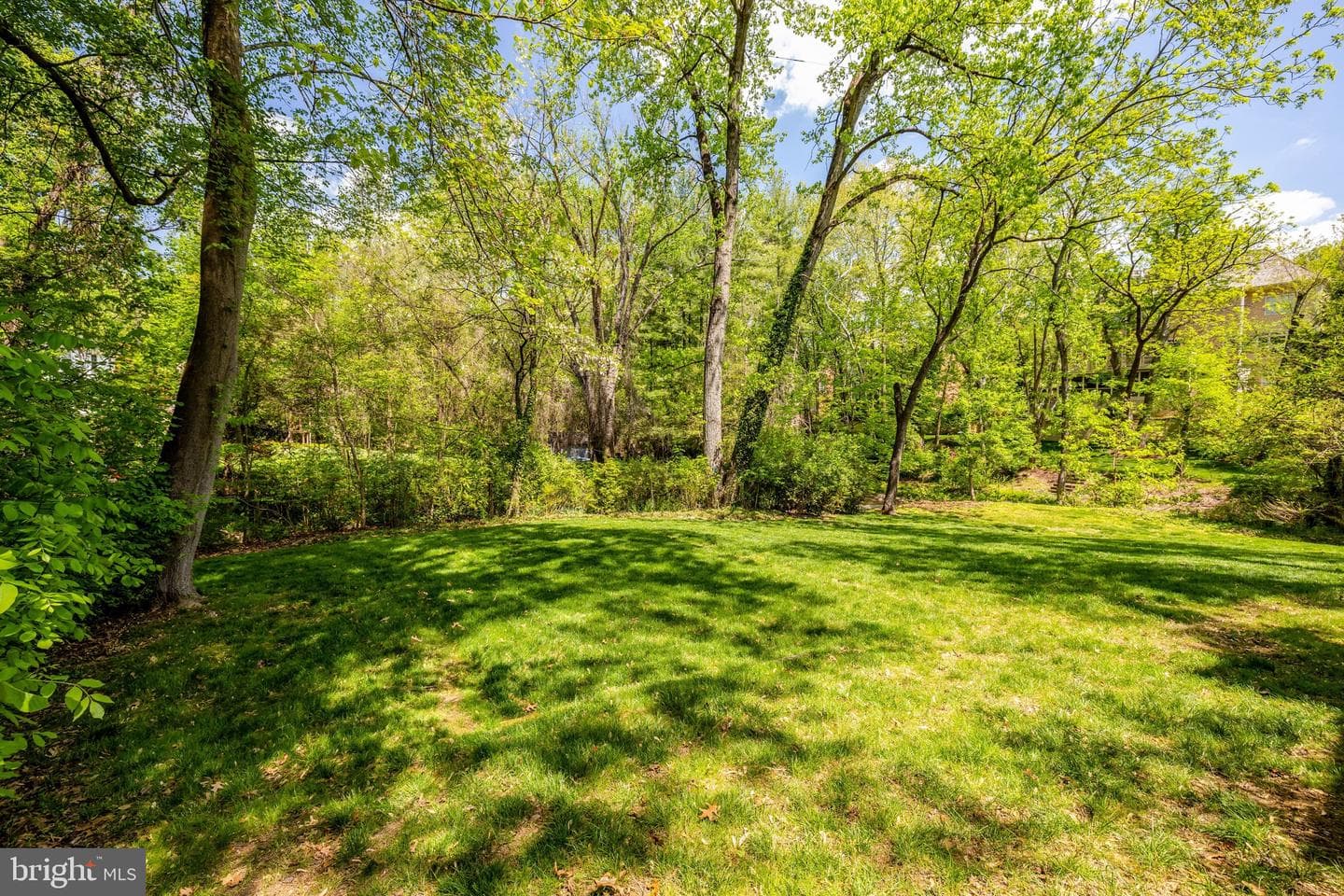 6116 Franklin Park Road photo 41