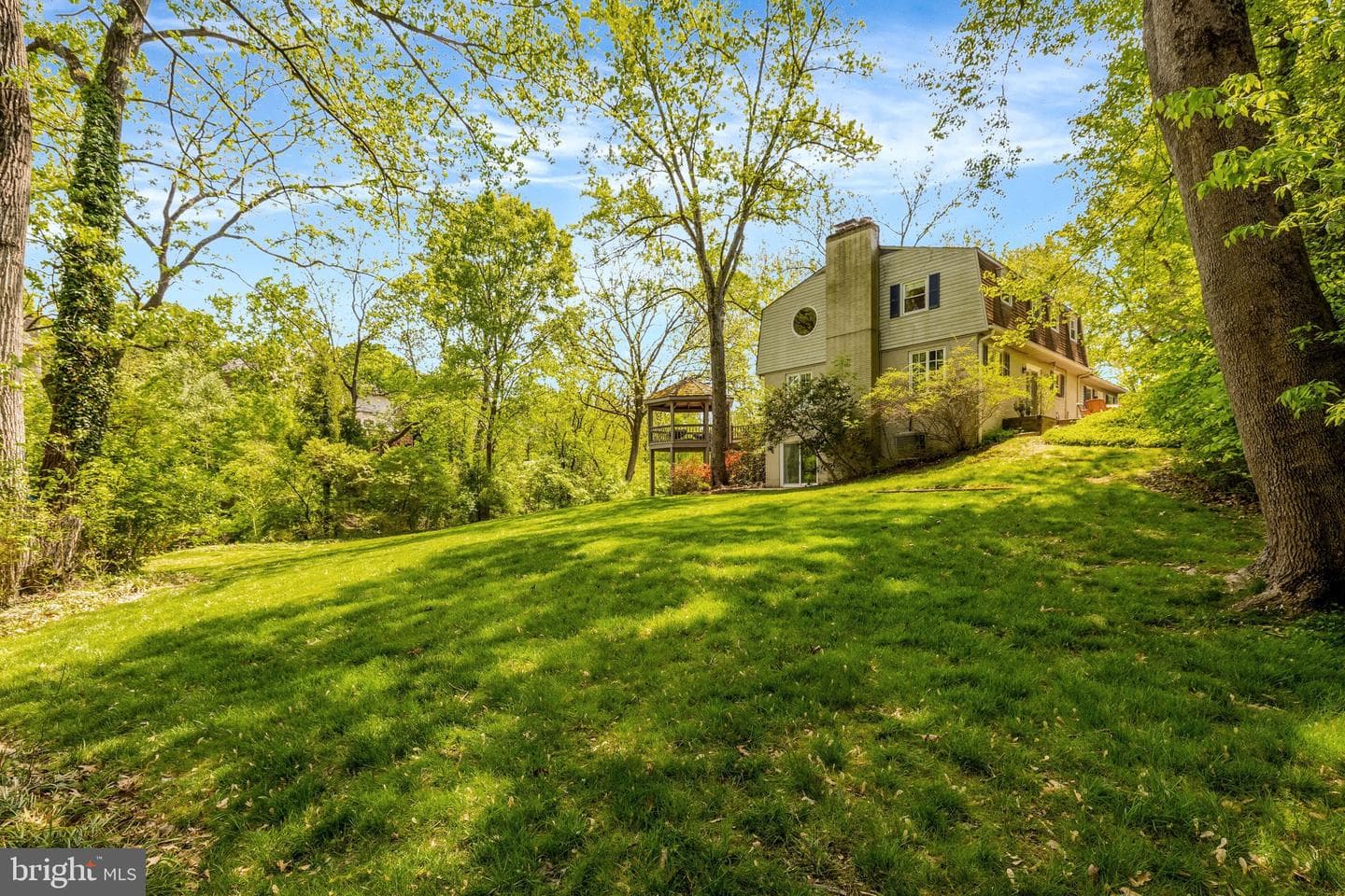 6116 Franklin Park Road photo 42