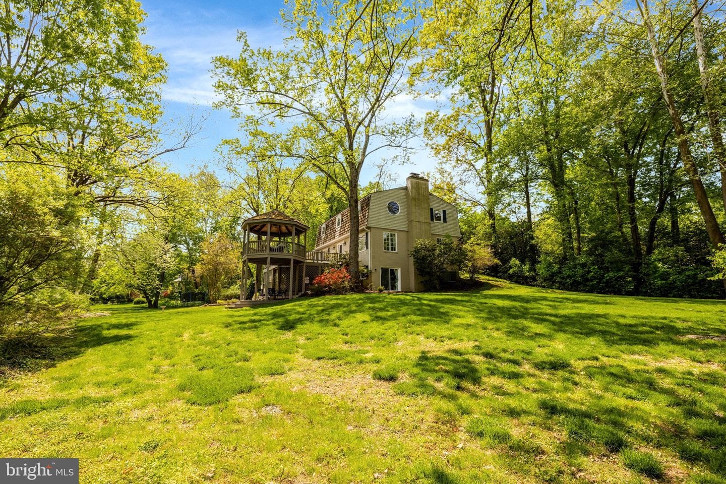 6116 Franklin Park Road photo 43