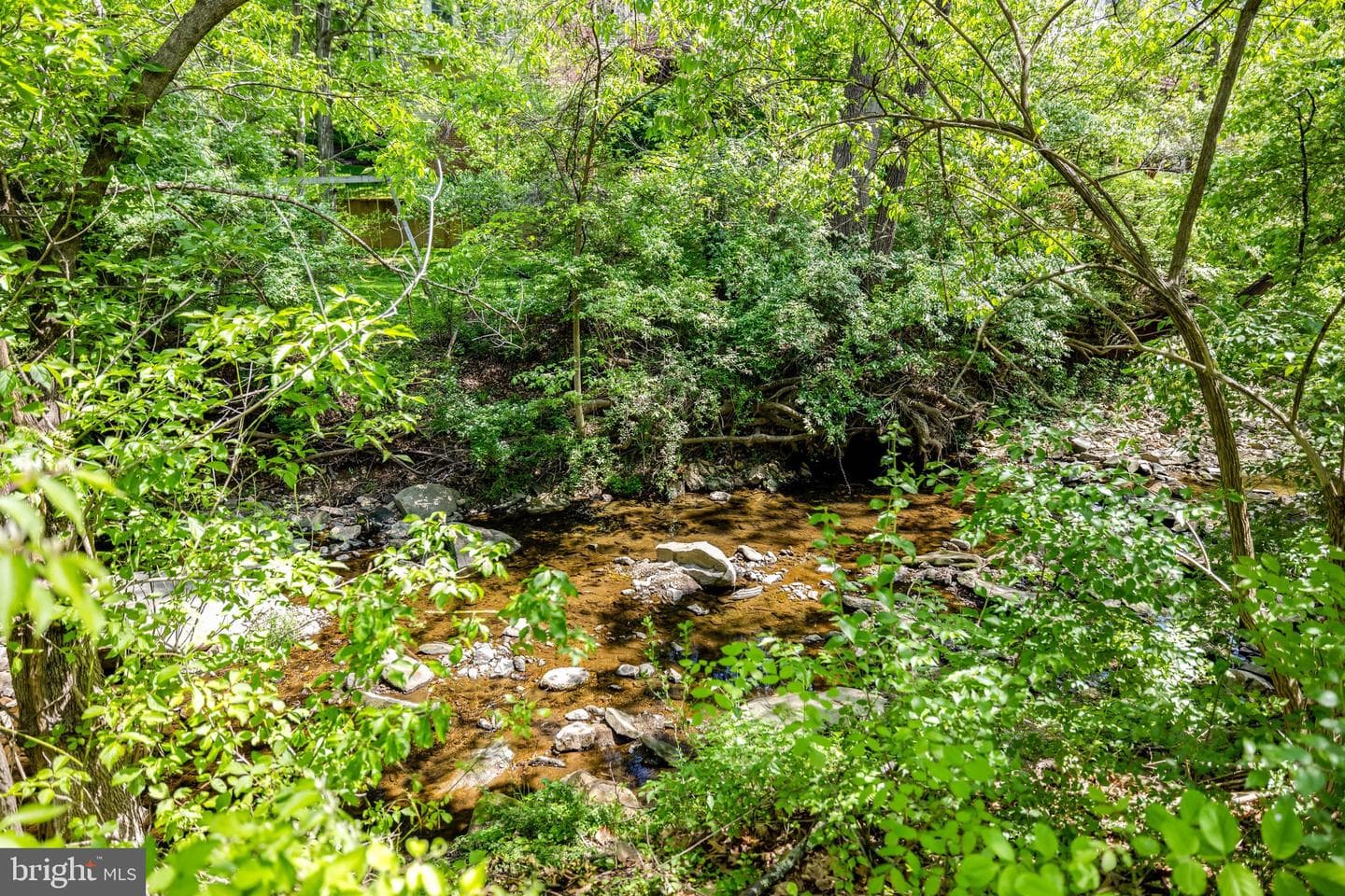 6116 Franklin Park Road photo 44