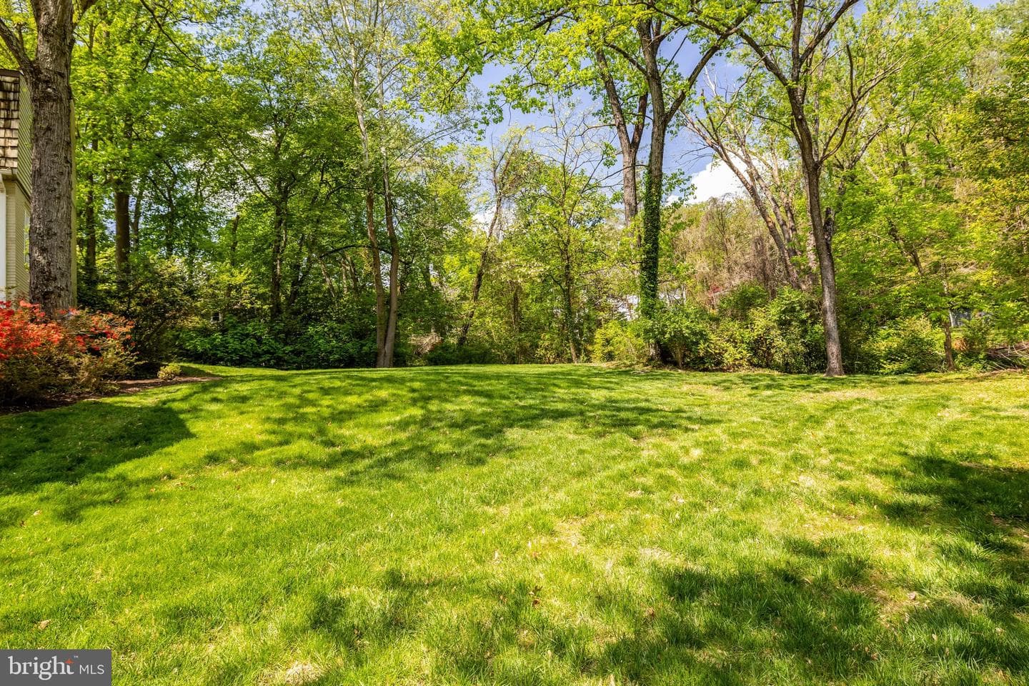 6116 Franklin Park Road photo 45