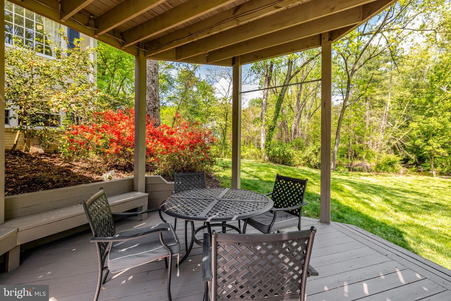6116 Franklin Park Road photo 46