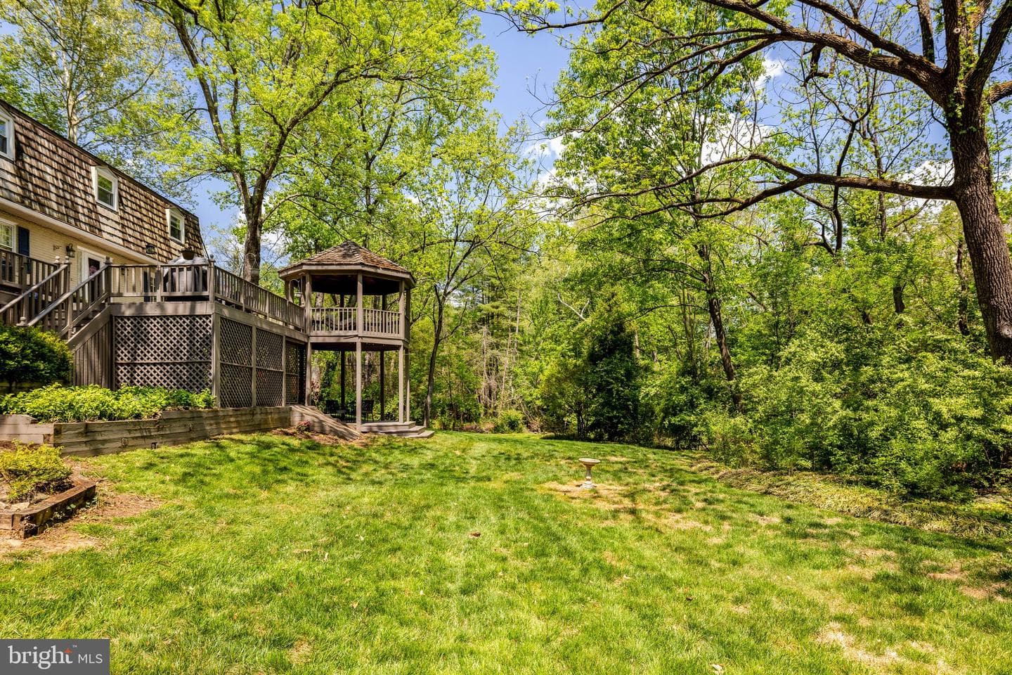 6116 Franklin Park Road photo 47