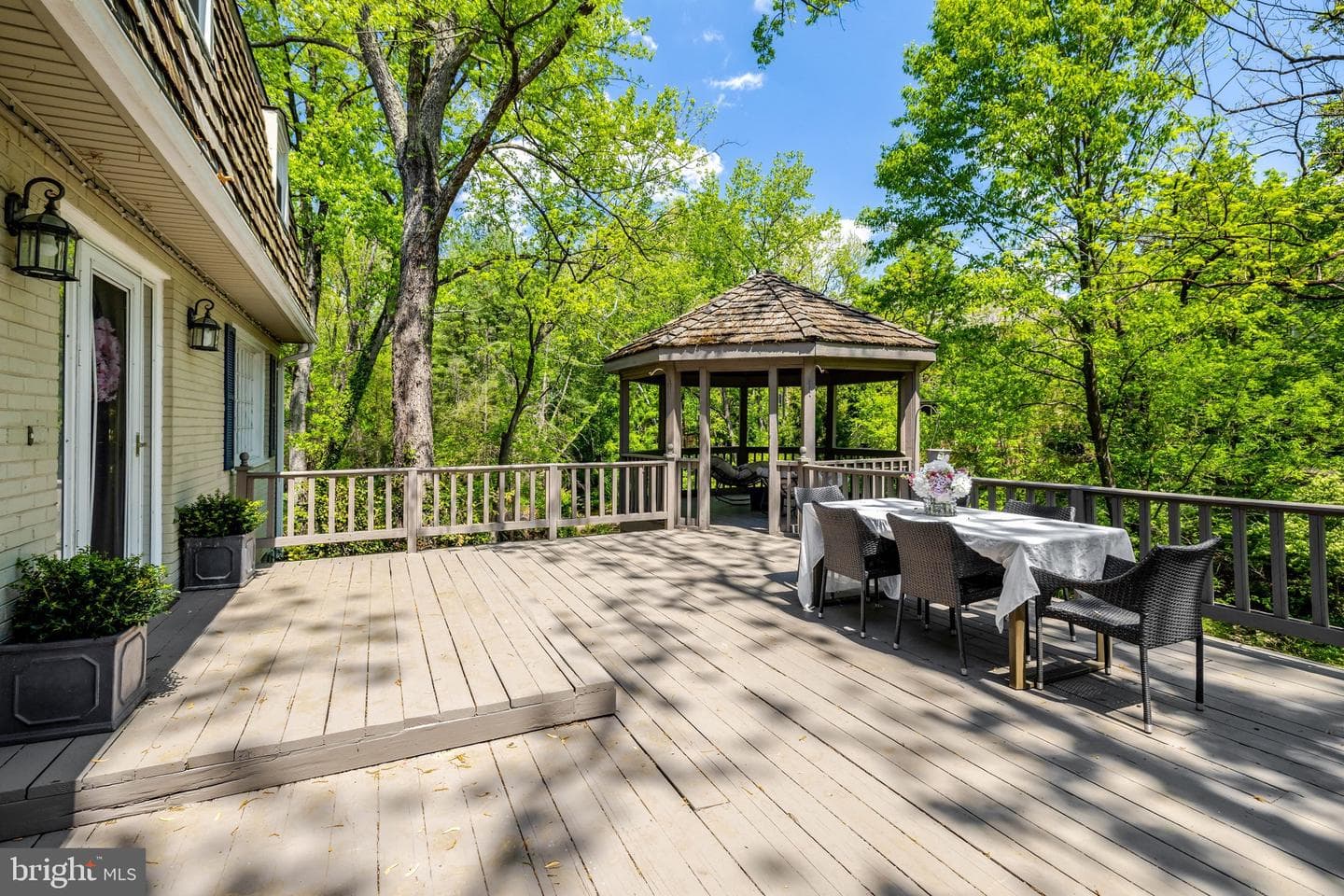 6116 Franklin Park Road photo 48