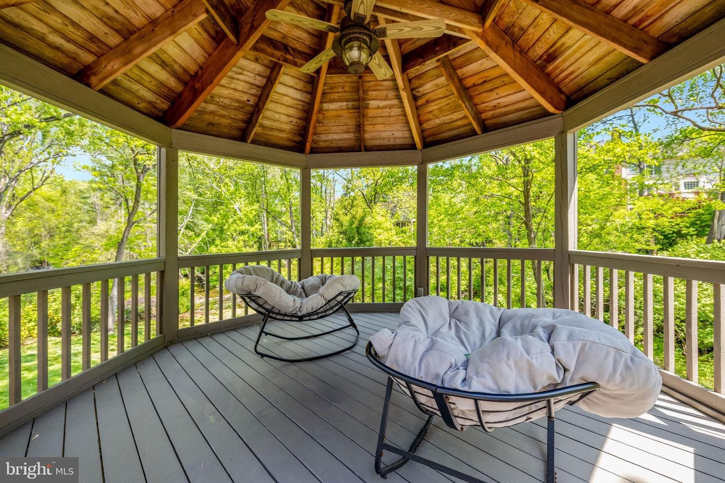 6116 Franklin Park Road photo 49