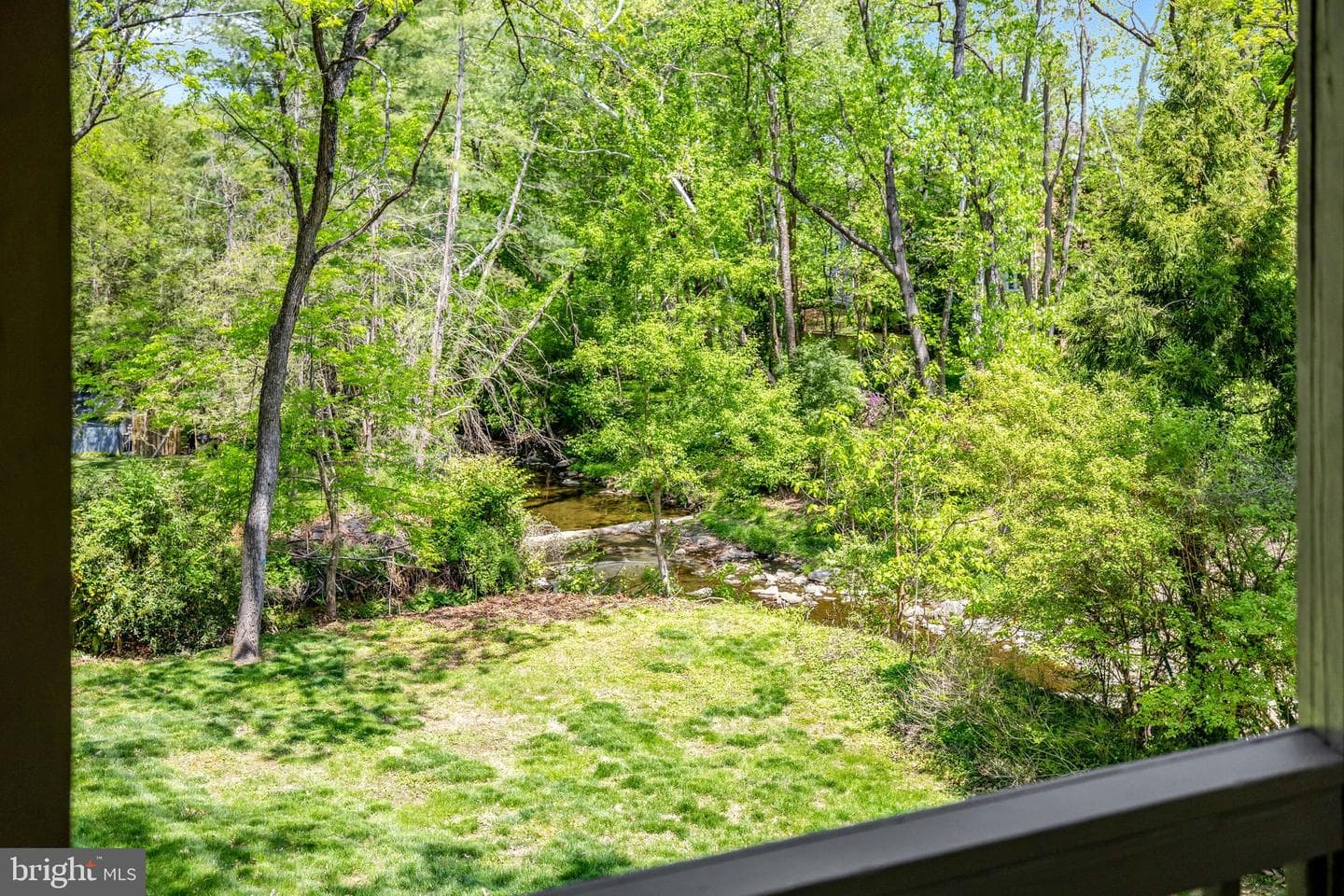 6116 Franklin Park Road photo 50