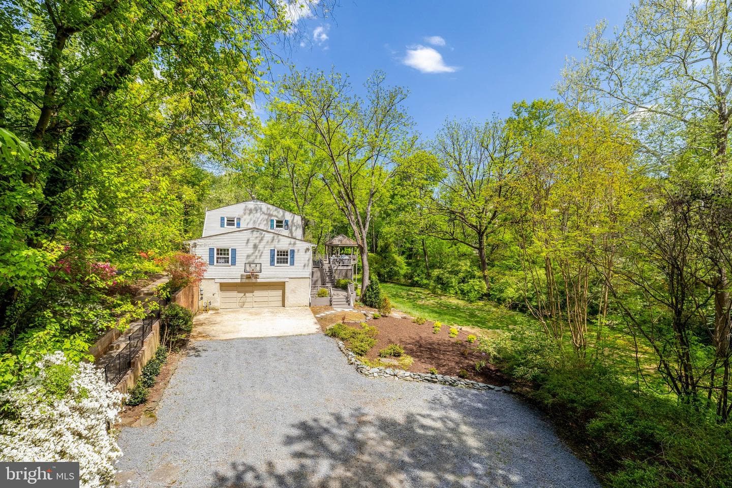 6116 Franklin Park Road photo 58