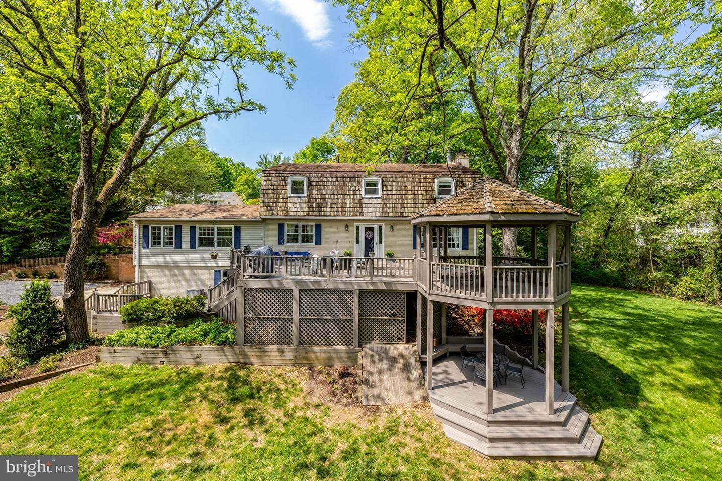6116 Franklin Park Road photo 62