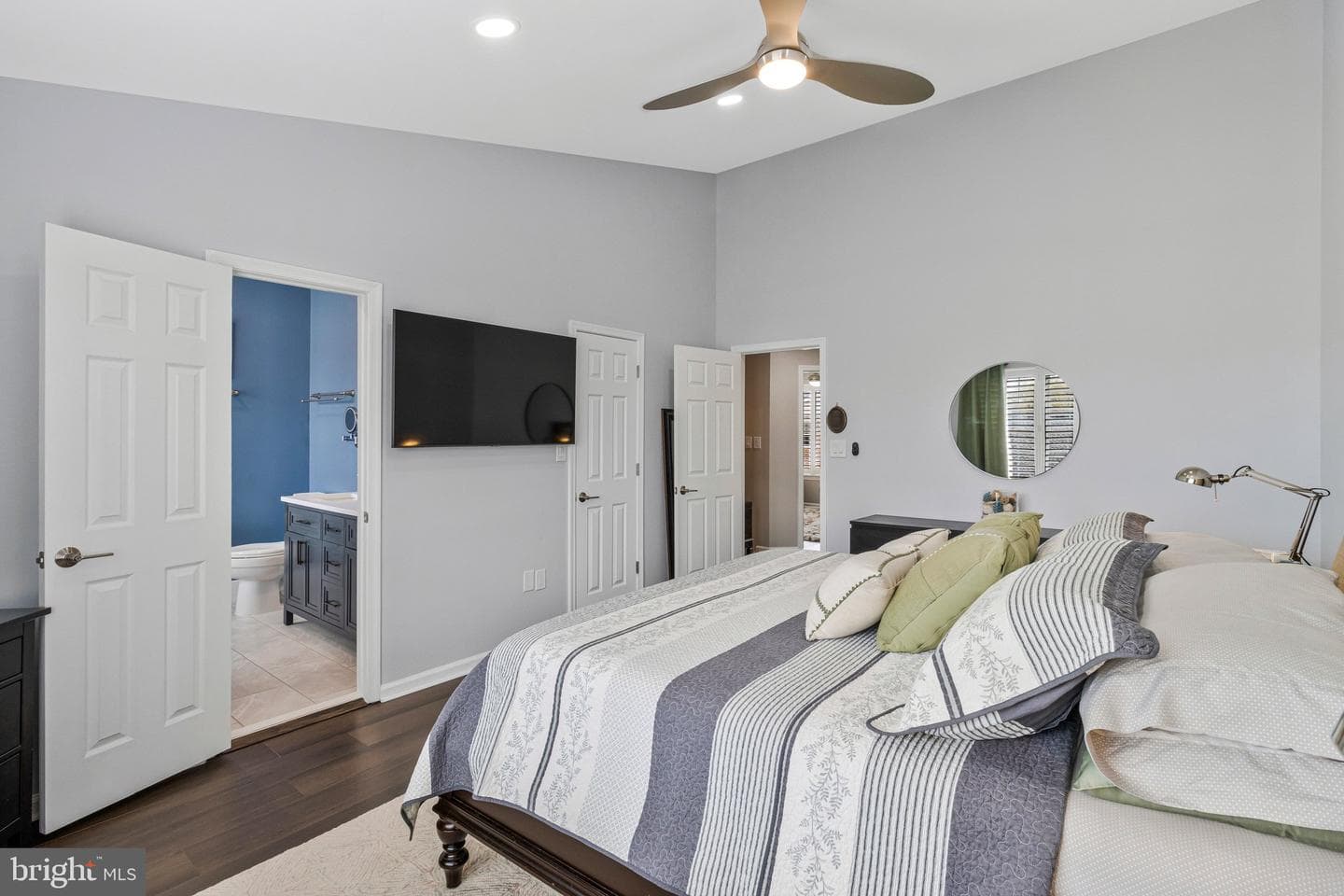 7406 Roudsby Court photo 26