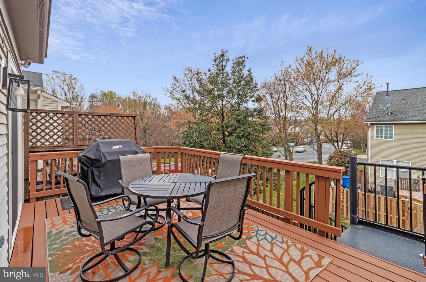 7406 Roudsby Court photo 42