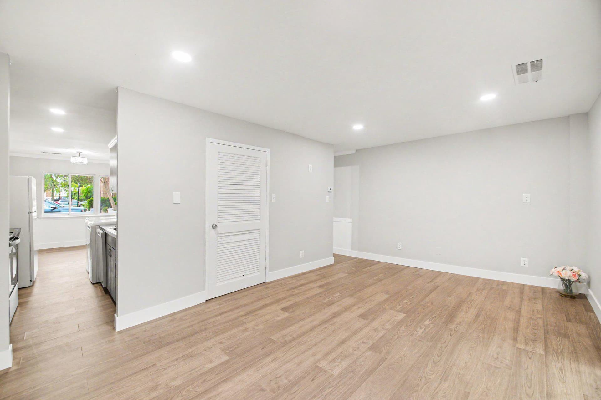 1219 Alabama Drive photo 13