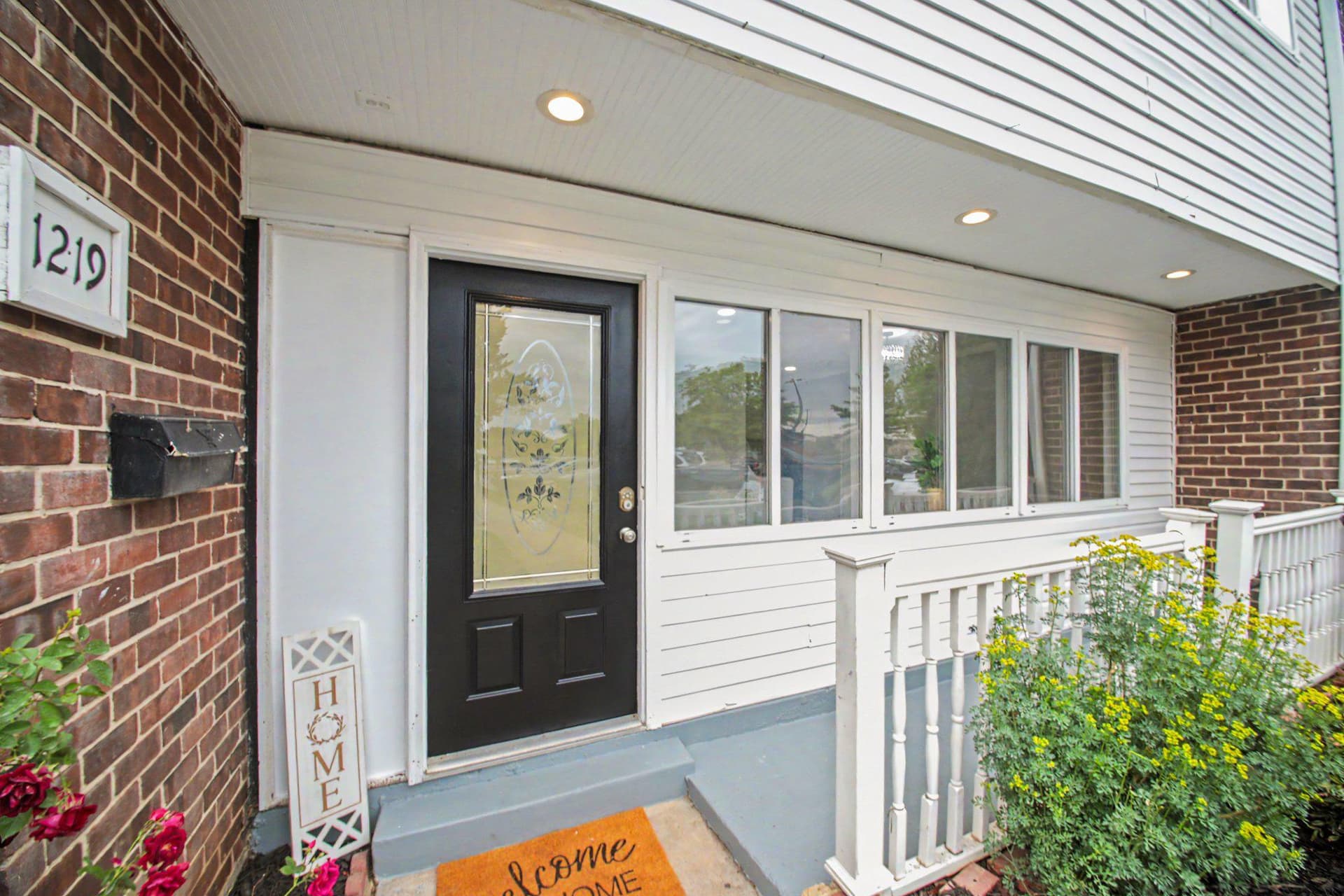 1219 Alabama Drive photo 3