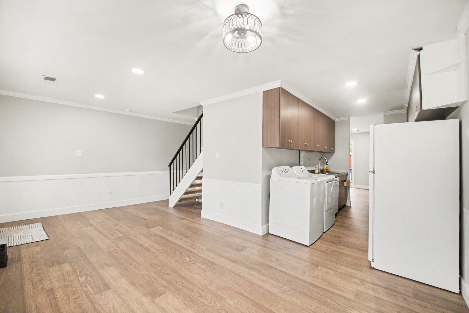 1219 Alabama Drive photo 6