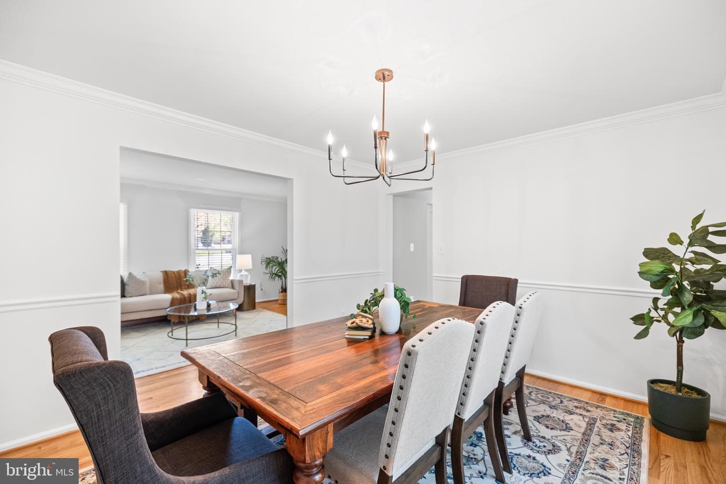 6553 Raftelis Road photo 15